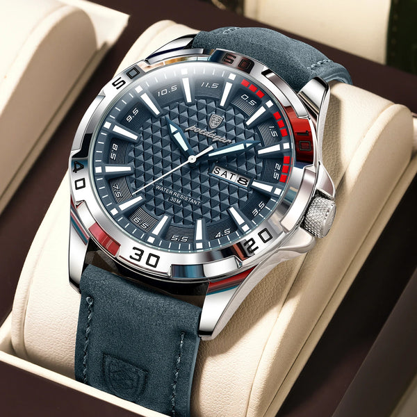 POEDAGAR-Original-Man-Wristwatch-Top-Luxury-Waterproof-Luminous-Date-Week-Watch-For-Men-Quartz-Sport-Leather.jpg
