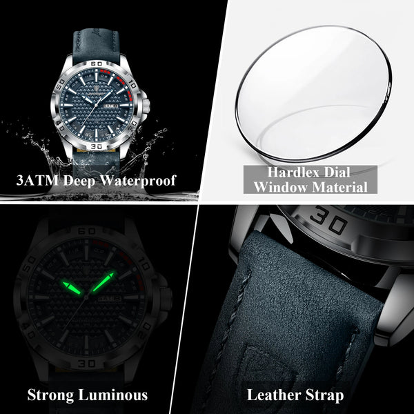 POEDAGAR-Original-Man-Wristwatch-Top-Luxury-Waterproof-Luminous-Date-Week-Watch-For-Men-Quartz-Sport-Leather.jpg